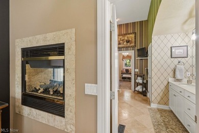 NEW PRICE! Nestled in Solon's premier golf course community - photo 25