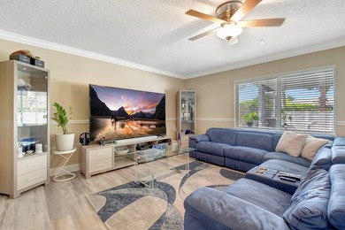Discover this 2-story, 4-bed, 2.5-bath home w/ 2-car garage - photo 25