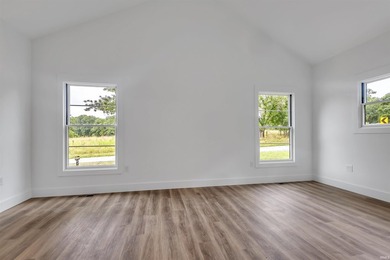 New Construction! Offering approximately 2,969 finished square - photo 26