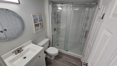 Experience oceanfront living at its finest in Xanadu II, nestled