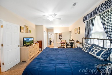 RARE OPPORTUNITY 3.5% ASSUMABLE Mortgage Available - Qualified - photo 26