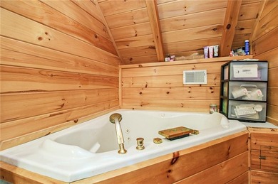 Discover your dream mountain escape in this breathtaking - photo 26