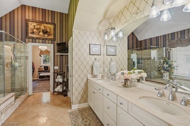 NEW PRICE! Nestled in Solon's premier golf course community - photo 26