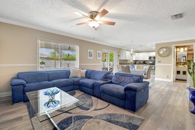 Discover this 2-story, 4-bed, 2.5-bath home w/ 2-car garage - photo 26