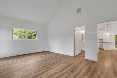 New Construction! Offering approximately 2,969 finished square - photo 27