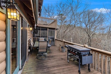 Discover your dream mountain escape in this breathtaking - photo 27