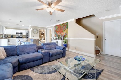 Discover this 2-story, 4-bed, 2.5-bath home w/ 2-car garage - photo 27