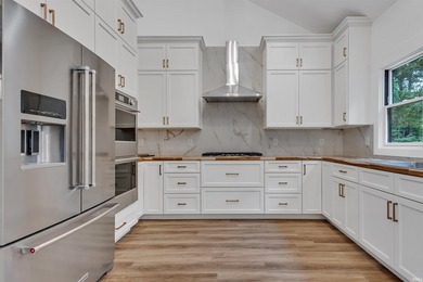 New Construction! Offering approximately 2,969 finished square - photo 28