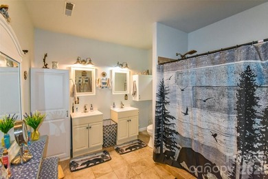 RARE OPPORTUNITY 3.5% ASSUMABLE Mortgage Available - Qualified - photo 28