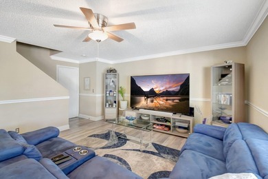 Discover this 2-story, 4-bed, 2.5-bath home w/ 2-car garage - photo 28