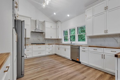 New Construction! Offering approximately 2,969 finished square - photo 29