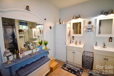 RARE OPPORTUNITY 3.5% ASSUMABLE Mortgage Available - Qualified - photo 29