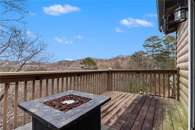 Discover your dream mountain escape in this breathtaking - photo 29