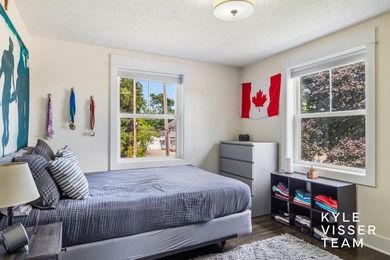 Exceptional opportunity to own in the heart of East Grand - photo 29