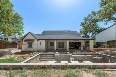 Showings BY APPT ONLY. Contact Listing Agent to schedule. Nearly - photo 29