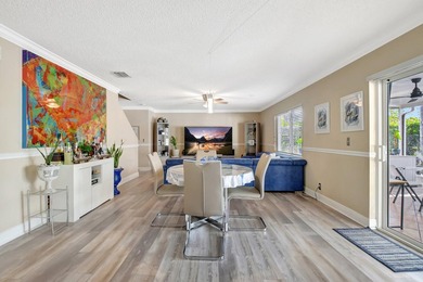 Discover this 2-story, 4-bed, 2.5-bath home w/ 2-car garage - photo 29