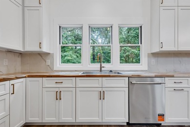 New Construction! Offering approximately 2,969 finished square - photo 30