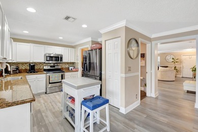 Discover this 2-story, 4-bed, 2.5-bath home w/ 2-car garage - photo 30