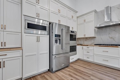 New Construction! Offering approximately 2,969 finished square - photo 31