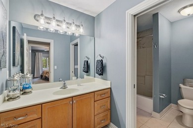 NEW PRICE! Nestled in Solon's premier golf course community - photo 31