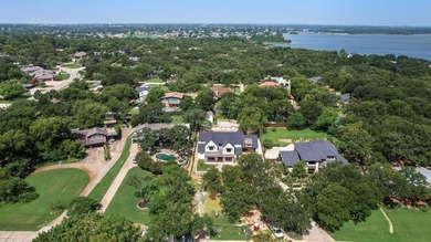 Showings BY APPT ONLY. Contact Listing Agent to schedule. Nearly - photo 31