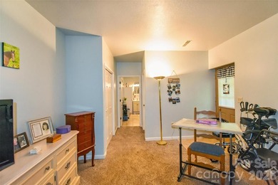 RARE OPPORTUNITY 3.5% ASSUMABLE Mortgage Available - Qualified - photo 32