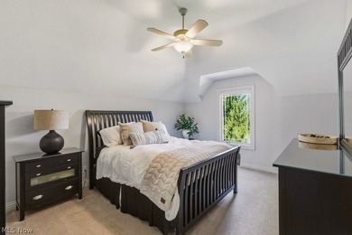 NEW PRICE! Nestled in Solon's premier golf course community - photo 32
