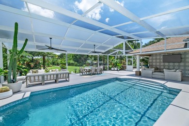 Every detail of this exceptional residence has been thoughtfully - photo 2