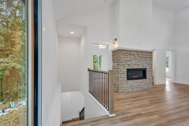 New Construction! Offering approximately 2,969 finished square - photo 33