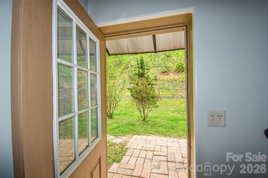RARE OPPORTUNITY 3.5% ASSUMABLE Mortgage Available - Qualified - photo 33