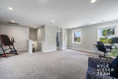 Exceptional opportunity to own in the heart of East Grand - photo 33