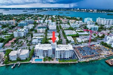 Bright and Spacious 2-Bed, 2-Bath Condo with Stunning Sunset - photo 33