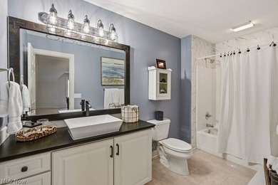 NEW PRICE! Nestled in Solon's premier golf course community - photo 33
