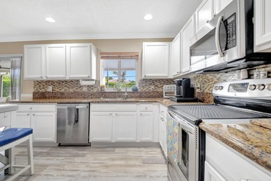 Discover this 2-story, 4-bed, 2.5-bath home w/ 2-car garage - photo 33