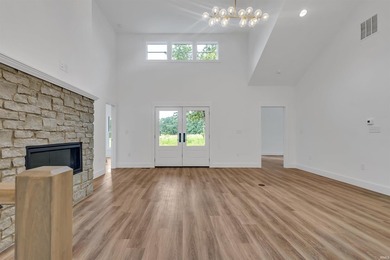 New Construction! Offering approximately 2,969 finished square - photo 34
