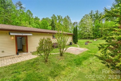 RARE OPPORTUNITY 3.5% ASSUMABLE Mortgage Available - Qualified - photo 34