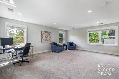 Exceptional opportunity to own in the heart of East Grand - photo 34