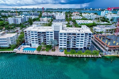 Bright and Spacious 2-Bed, 2-Bath Condo with Stunning Sunset - photo 34