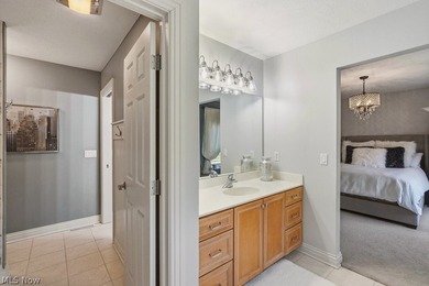 NEW PRICE! Nestled in Solon's premier golf course community - photo 34