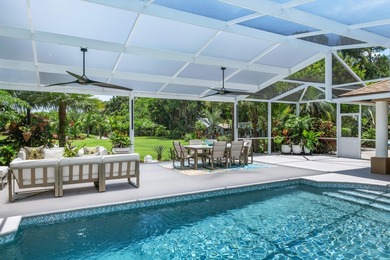 Every detail of this exceptional residence has been thoughtfully - photo 4