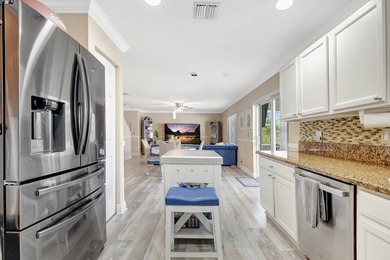 Discover this 2-story, 4-bed, 2.5-bath home w/ 2-car garage - photo 34