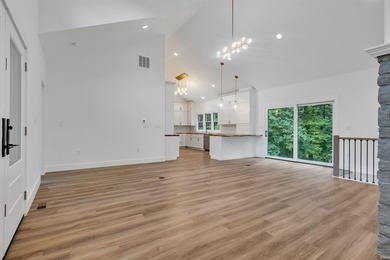 New Construction! Offering approximately 2,969 finished square - photo 35