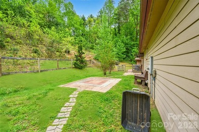 RARE OPPORTUNITY 3.5% ASSUMABLE Mortgage Available - Qualified - photo 35