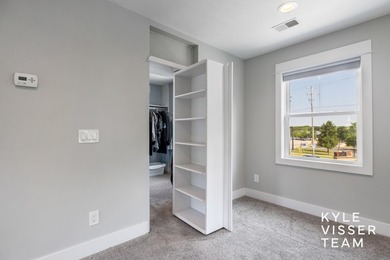 Exceptional opportunity to own in the heart of East Grand - photo 35
