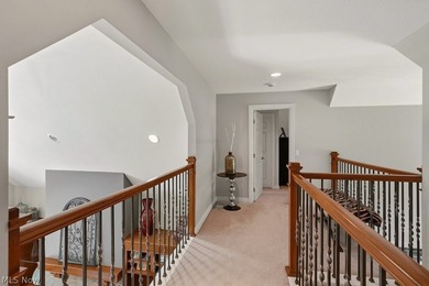 NEW PRICE! Nestled in Solon's premier golf course community - photo 35