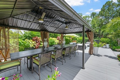 Every detail of this exceptional residence has been thoughtfully - photo 5