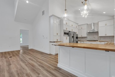 New Construction! Offering approximately 2,969 finished square - photo 36