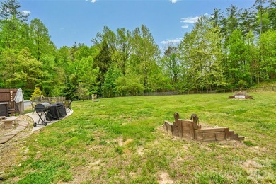 RARE OPPORTUNITY 3.5% ASSUMABLE Mortgage Available - Qualified - photo 36