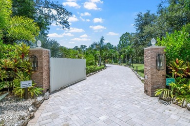 Every detail of this exceptional residence has been thoughtfully - photo 6