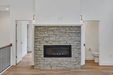 New Construction! Offering approximately 2,969 finished square - photo 37
